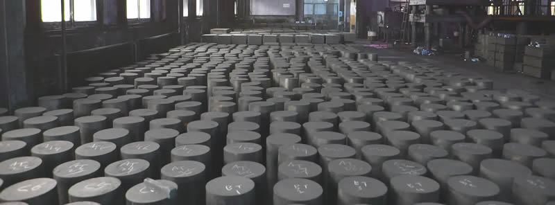 石墨加工 石墨加工